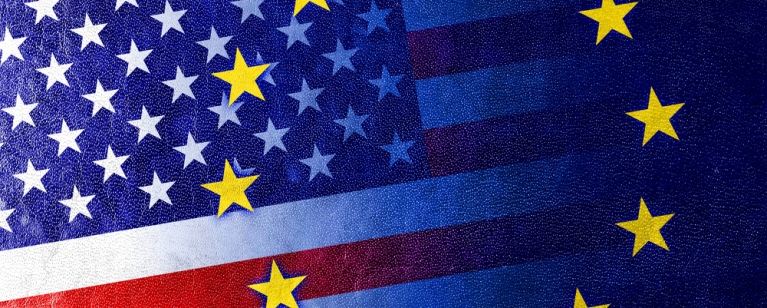 Free trade Agreements