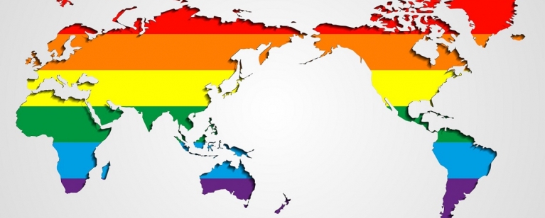 Ethical Insights Lgbt Issues And Ethical Trade Ethical Trading