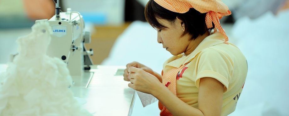 Image courtesy of ILO