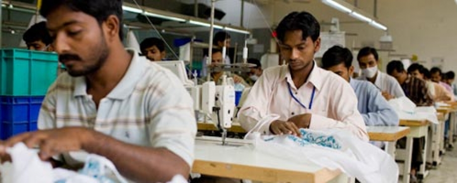 Momentum builds for action on wages Momentum builds for action on wages