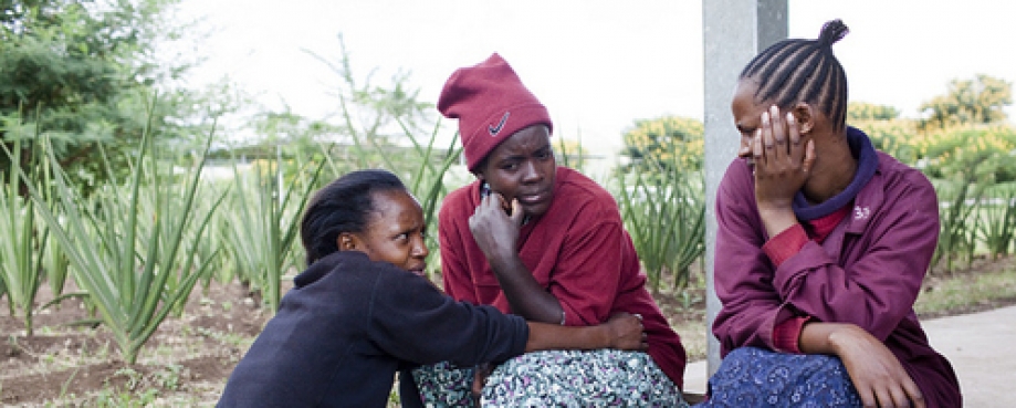 Certification is a blunt tool for implementing workers' rights Certification is a blunt tool for implementing workers' rights