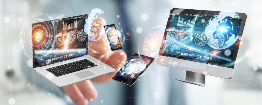image courtesy of shutterstock