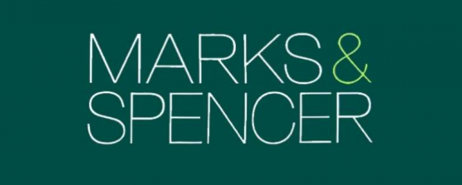 Marks and Spencer shares independent Oxfam report into its food