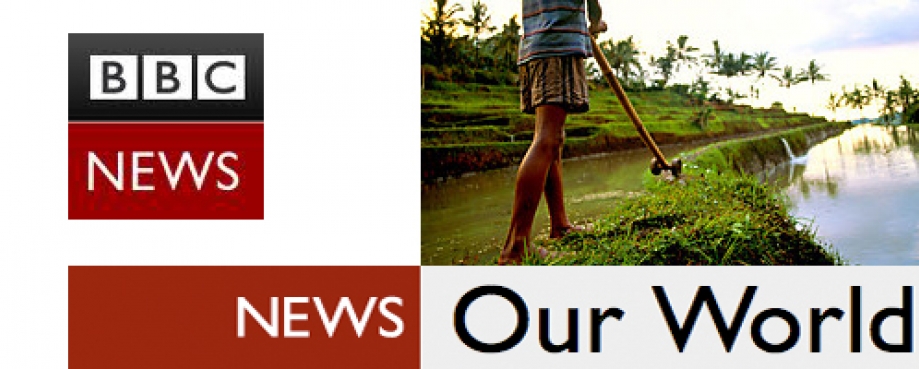 Statement re BBC Supply Chain Children Statement re BBC Supply Chain Children
