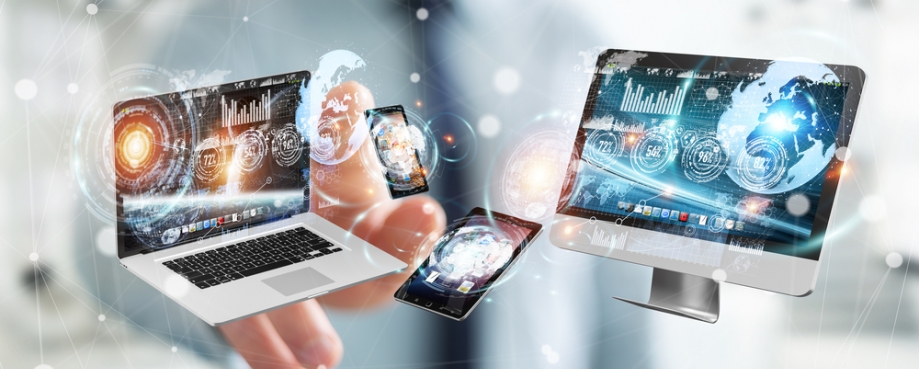 Image courtesy of shutterstock Image courtesy of shutterstock