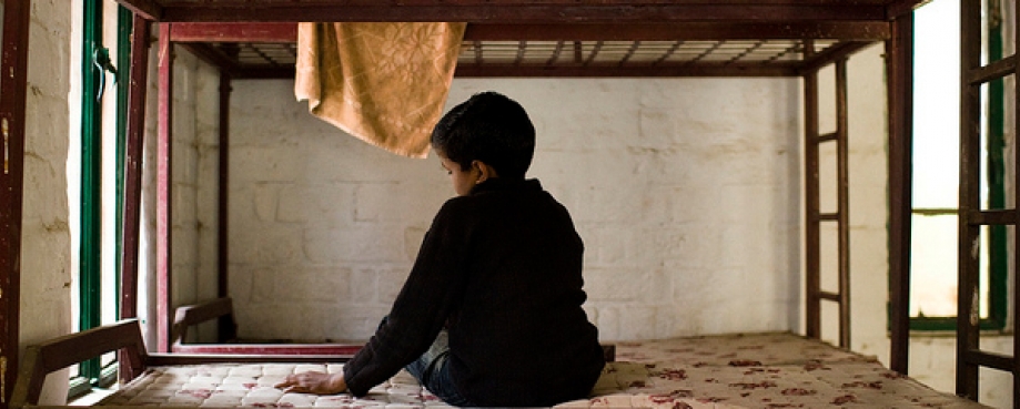 UK linked to violations of labour rights in global supply chains