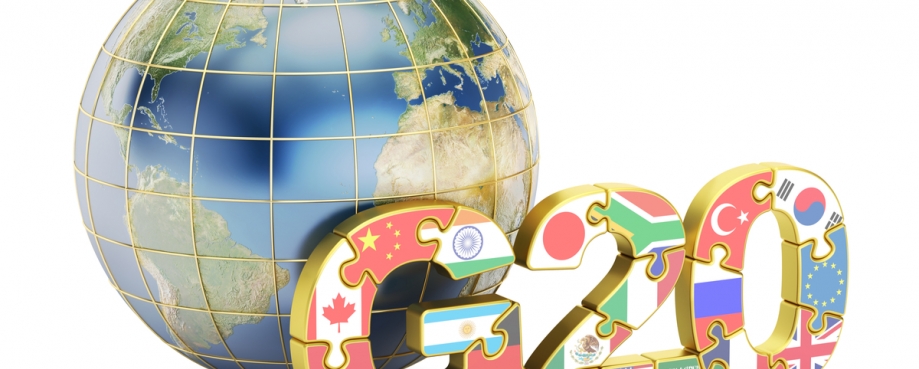 Courtesy of Shutterstock Courtesy of Shutterstock