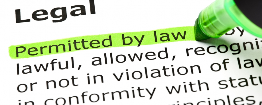 Image courtesy of Shutterstock