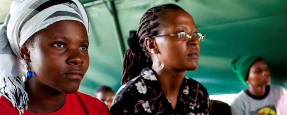 Worker voice and representation - booking now Worker voice and representation - booking now