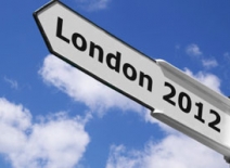 Why we mustn't forget Delhi 2010 (RTimages/istock.com)