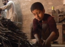 Panorama programme shed light on manufacture of surgical instruments