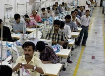 It's time to tackle the root causes of poor working conditions
