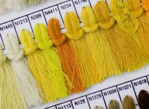 ETI announces its Bangladesh fire and building safety plan