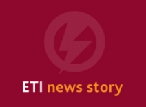 ETI News story image
