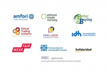 MSIs logos