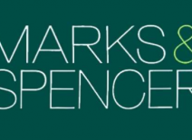 M&S logo