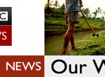 Statement re BBC Supply Chain Children