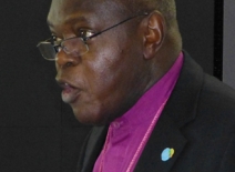 Archbishop of York