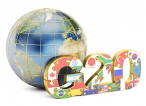 Courtesy of Shutterstock
