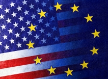 Free trade Agreements