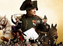 Waterloo led to plans for model workplaces