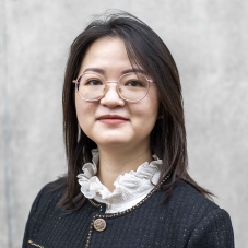 Coco Chen