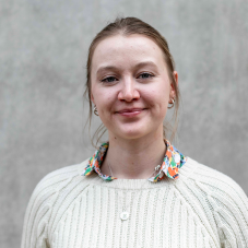 Essi Vehviläinen