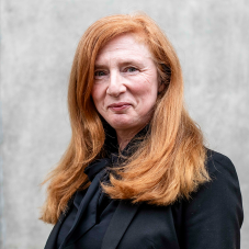 Louise Joseph